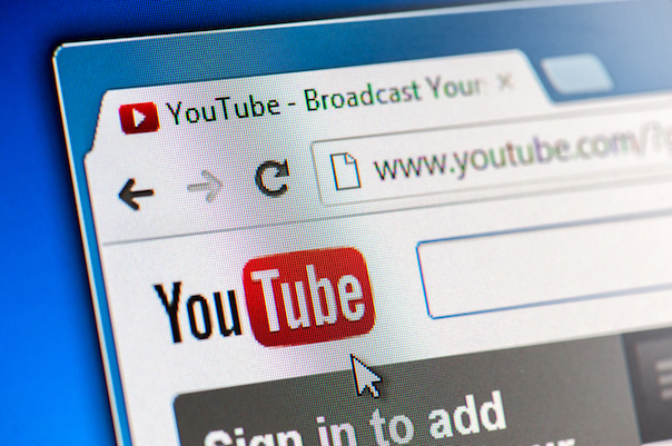YouTubeオタクマーケティング!の販売ページがリニューアルした