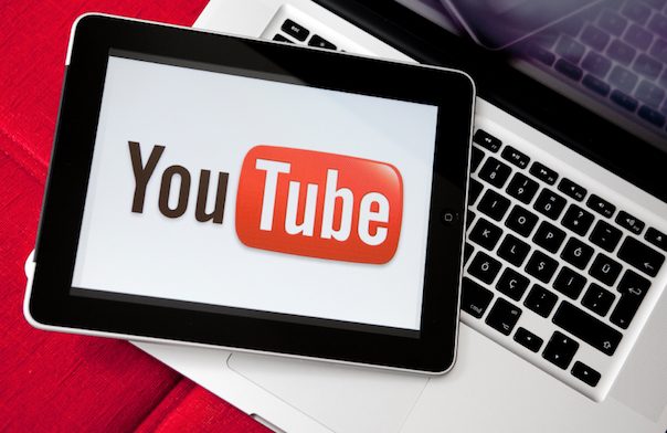 FINAL YOUTUBER検証レビュー