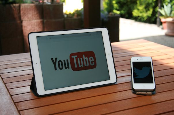 YouTube恋愛マーケティング!購入レビュー