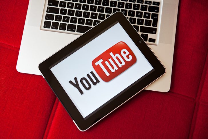 YouTubeパートナープログラム(YouTube収益化)についてのおさらい
