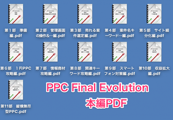 PPCFinalEvolution本編PDF