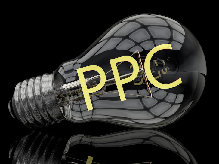 PPC Final Evolution【購入レビュー】