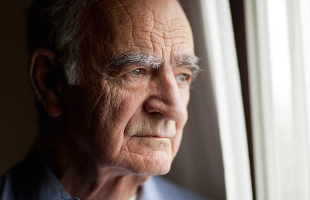 70歳を超えても働き続ける社会の到来がそこまで来ている