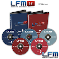 LFM-TV